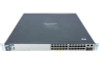 HP ProCurve 2626-Power 24-Ports RJ-45 IEEE802.3AF Switch