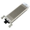 HP ProCurve 10Gb/s 10GBase-LR Single-mode Fibre 10km 1310nm Duplex SC Connector Xenpak Transceiver Module