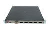 HP ProCurve 6410CL-6XG 6-Slot Layer-3 Managed Stackable 10Gbe Switch