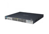 HP 3500YL 24-Ports x 10/100/1000Base-T LAN 4 x SFP 1 x Expansion Slot +Stackable Ethernet Switch