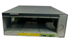 HP ProCurve 5406ZL 6 x Expansion Slot Managed Ethernet Switch Chassis