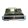 HP ProCurve 5400zl 24Ports 10/100/1000 PoE Integrated Switch Expansion Module