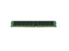 Dell 32GB 2133MHz DDR4 PC4-17000 Registered ECC CL15 288-Pin DIMM 1.2V Dual Rank Memory