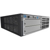 HP ProCurve 4202vl-72 72-Ports 72 x 10/100Base-TX + 5 x Expansion Slot Switch HP ProCurve 4202vl-72 72-Ports 72 x 10/100Base-TX + 5 x Expansion Slot Switch