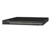 HP ProCurve E6200yl-24G 24-Ports Layer-3 Managed Stackable (mini GBIC) Gigabit Ethernet Switch