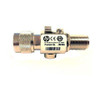 HP ProCurve 2.4GHz / 5GHz Antenna Lightning Arrester
