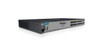 HP ProCurve E2610-24-PPoE 24-Ports 10/100Base-TX Managed Stackable Fast Ethernet Switch with 2 x SFP (mini-GBIC) HP ProCurve E2610-24-PPoE 24-Ports 10/100Base-TX Managed Stackable Fast Ethernet Switch with 2 x SFP (mini-GBIC)