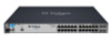 HP ProCurve E2910al-24G 24-Ports + 4 x SFP (mini-GBIC) Stackable Managed Gigabit Ethernet Switch