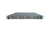 HP ProCurve E2910al-48G 48-Ports Layer-2 Managed Stackable Gigabit Ethernet Switch with 4 x SFP (mini-GBIC)