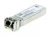 HPE Aruba 10 Gige SFP+ Transceiver Module