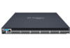 HP ProCurve 6600-24XG 24-Ports 10GBE Layer-3 Managed Gigabit Ethernet Switch