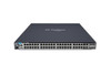 HP ProCurve E2510-48G 48-Ports Layer-2 Stackable Managed Gigabit Ethernet Switch