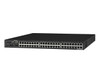 HP ProCurve E2520-8G-PoE 8-Ports 8 x 10/100/1000Base-T + 2 x SFP (mini-GBIC) Shared 2 x 10/100/1000Base-T LAN Ethernet Switch