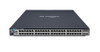 HP ProCurve 6600-48G-4XG 48-Ports Managed Stackable Layer-3 Gigabit Ethernet Switch