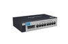 HP ProCurve 1410-8G Series 8-Ports Gigabit Unmanaged Switch