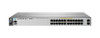 HP 3800-24G 24-Ports x 10/100/1000 (PoE) Rack-Mountable Gigabit Ethernet Switch