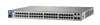 HP ProCurve E2620-48-PoE+ 48-Ports 10/100/1000Base-T Layer 3 Manageable Ethernet switch