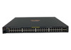 HPE Aruba 2530-48G-PoE+ 48-Ports Layer 2 Managed Network Switch