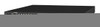 HP ProCurve 2530-48G 48Ports 10/100/1000Base-T RJ-45 + 4x Expansion Rack Mountable Net Switch HP ProCurve 2530-48G 48Ports 10/100/1000Base-T RJ-45 + 4x Expansion Rack Mountable Net Switch