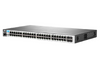 HPE Aruba 2530 48 PoE+ Network Switch