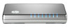 HP 1405-5G 5-Ports 5 x RJ-45 10/100/1000Base-T Desktop Switch