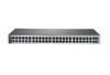 HP OfficeConnect 1820-48g 48-Ports Managed Rack mountable Switch