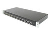 HP Tipping Point S10 20Mb/s-2x Network Switch