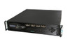 HP Tipping Point S600E IPS-600Mb/s-4 x GB Fiber Network Switch