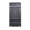 HPE FlexNetwork 10508-V Switch Chassis
