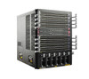 HPE FlexNetwork 10508 Switch Chassis