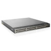 HP 5830af-48g 48 Ports with 1 Interface Slot Managed Rackmountable Switch