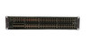 HP ProCurve 5830AF-96G 96-Ports Gigabit Base-TX Ethernet Switch HP ProCurve 5830AF-96G 96-Ports Gigabit Base-TX Ethernet Switch