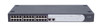 HP 1405-24-2G 24Ports Rack Mountable Net Switch