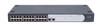 HP 1405-24-2G 24-Ports Rack Mountable Switch