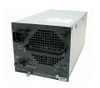 HP 2800Watts AC Power Supply for A7500 Switch