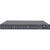 HP 5500-48G-POE 48-Ports 10/100/1000 + 4 X shared SFP Layer-4 Managed Rack-mountable SI Switch