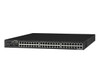 HP 5500-24G-SFP 24-Ports 10/100/1000Base-T with 8 Shared Ports Layer-4 Managed Gigabit Ethernet Rack-Mountable Ei Switch
