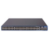 HP ProCurve 5500-48G 48 Ports 48 x RJ-45 Stack Port 10/100/1000Base-T Manageable EI Layer 3 Switch