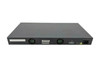 HP S5600 50C Power Ethernet Switch
