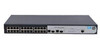 HP V1905-24 24-Ports Managed Rack-mountable Network Switch
