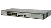 HP ProCurve Switch V1910-16G 16-Ports 1000Base-T + 4 x SFP (mini-GBIC) GigaBit Ethernet Managed switch