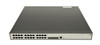 HP V1910-24G-PoE 24-Ports with 4 x SFP Managed Gigabit Ethernet 1U Rack-Mountable Switch