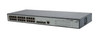 HP ProCurve 1910-24G-PoE 24-Ports (170W) Network Switch