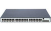 HP Smart Buy 1910-48g 48 Ports Layer-3 Managed Gigabit Ethernet Switch