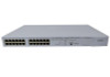 HP SuperStack 3 4400 24-Ports PoE Switch
