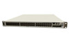 HP E4500-48 48-Ports Layer-3 Stackable Ethernet Switch