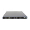HP A5120-48G-PoE EI 48-Ports L4 Managed Stackable Gigabit Ethernet Switch