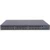 HP ProCurve 5120-48G 48-Ports with 4 x SFP (mini-GBIC) Layer-4 Managed Gigabit Ethernet Switch