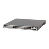 HP ProCurve E5500-48G-PoE 48-Ports with 4 x Combo Gigabit SFP Layer-4 Managed Stackable Gigabit Ethernet Switch