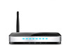 HP A-Msr20-40 Multi-Service Router